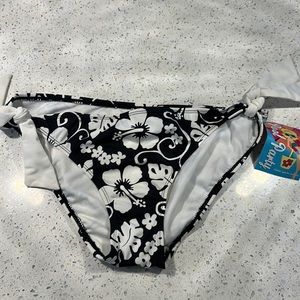 Brand New Bikini bottom